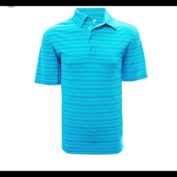 DEION // ARCTIC + BLACK - Picture 1 of 2